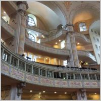 Frauenkirche Dresden, Foto Steve W, tripadvisor.jpg